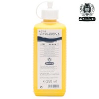 210 Permanentgelb