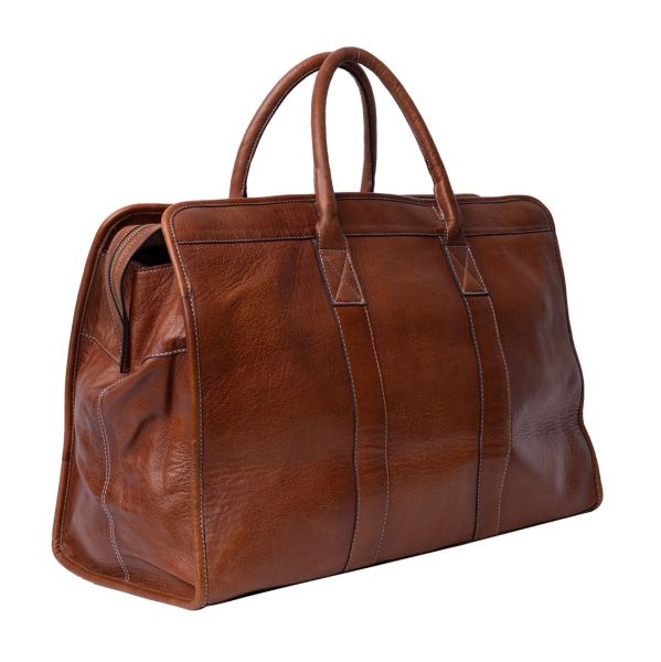 Re:Designed Project 88 Walnut