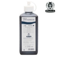 735 Elfenbeinschwarz