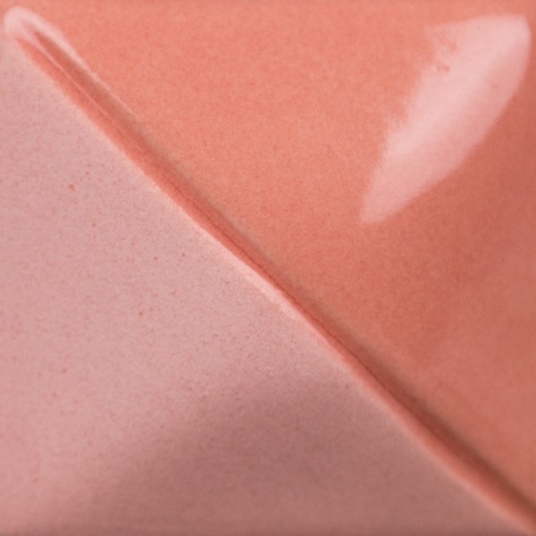 Mayco Fundamentals Underglaze Peach