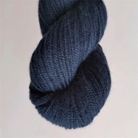 20 Navy