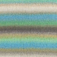 0016