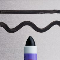49 black