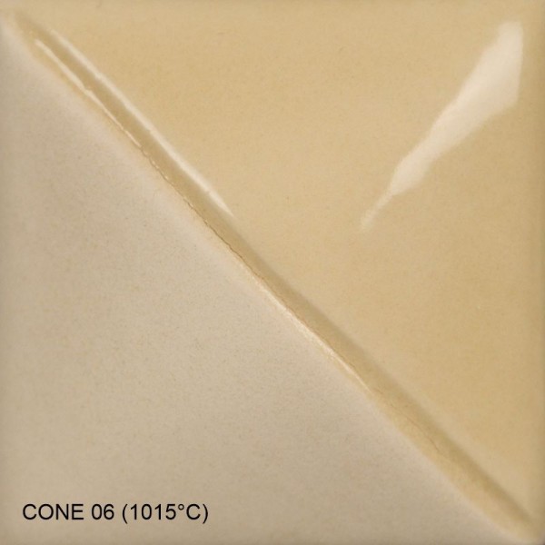 Mayco Underglaze UG-234 Ivory Pearl