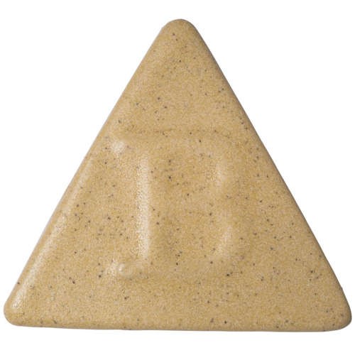 Botz Steinzeug Glasur 9895 Sandgranit