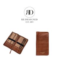 Re Project 111 Walnut – Stricknadel-Etui