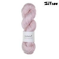2701 zartrosa