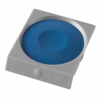 117 Preussischblau