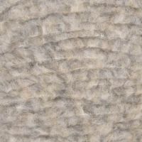 2004 Antique Lace