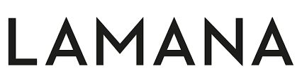 LAMANA