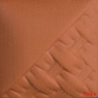 Mayco EG-007 Terracotta Engobe