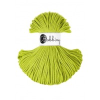 Dopamine Lime