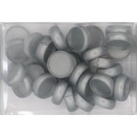 70 Silber