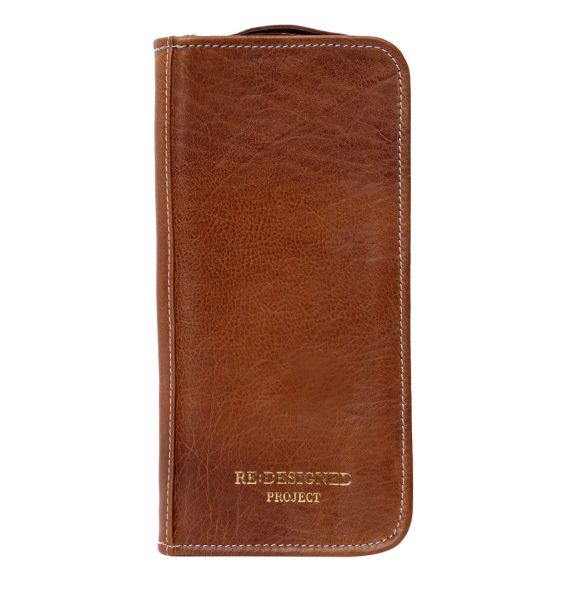 Re:Designed Project 102 Nadelspiel-Etui