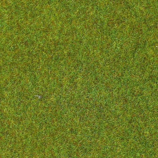 Struktur Geländematte &quot;hellgrüner Rasen&quot; auf Rolle 75x100 cm