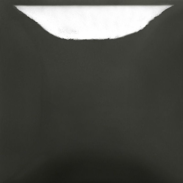 SC-099 Glasuren Mayco Stroke & Coat 236 ml, cone 06, bastelkiste.lu