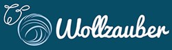 Wollzauber.com