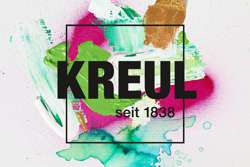 Kreul GmbH & Co. KG