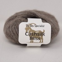 04 Taupe