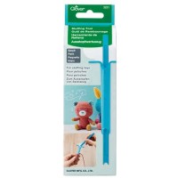 CLOVER 3221, Ausstopfwerkzeug klein, wollzauber.com