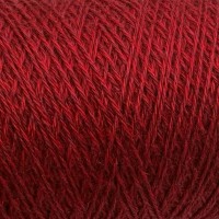 006 Burgundy