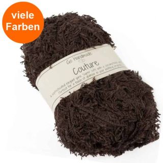 Premiumgarn Couture 50 g