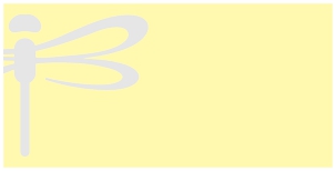 062 Pale Yellow