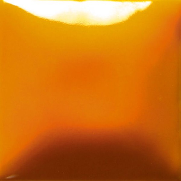 SC-097 Glasuren Mayco Stroke & Coat 236 ml, cone 06, bastelkiste.lu