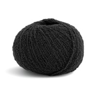 01 Schwarz