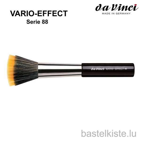 Da Vinci Vario-Effect Serie 88
