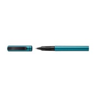 petrol metallic
