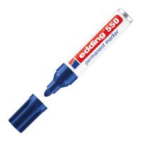003 blau