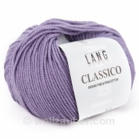 F0007 Lavendel