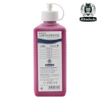 330 Magenta