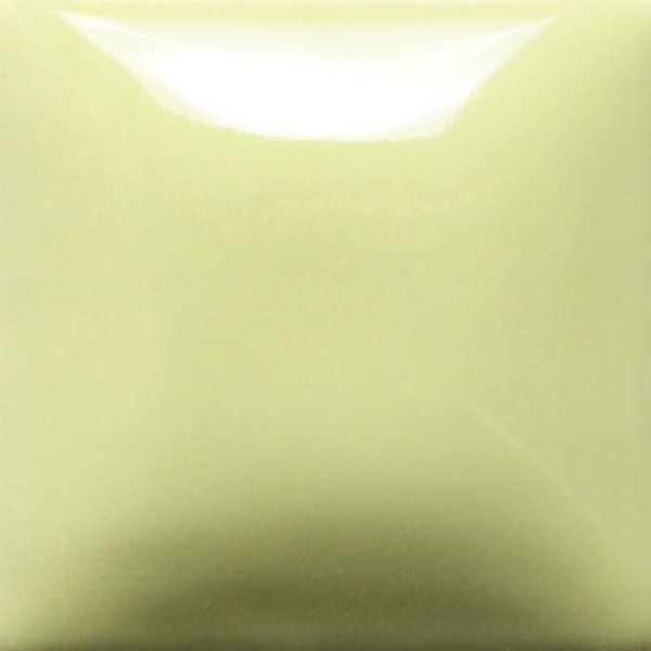 Mayco Glasur Stroke & Coat SC-093 cone 06, 236 ml, bastelkiste.lu