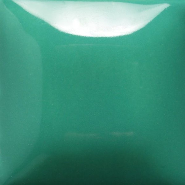 Mayco Glasur Stroke & Coat SC-009 cone 06, 236 ml, bastelkiste.lu