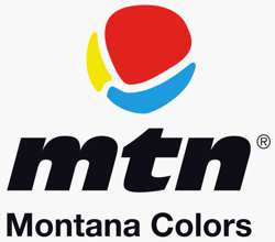 mtn Montana Colors