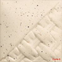 Mayco EG-002 Speckled Buff Engobe