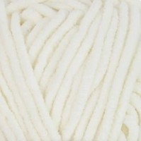 WXS892 Marshmallow