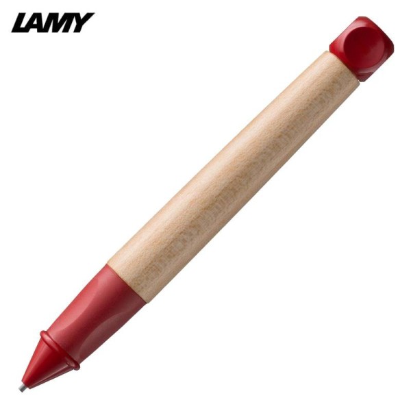 LAMY abc Schreiblernstift für Anfänger