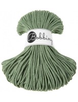 Eucalyptus Green