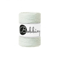 milky green