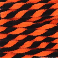 Twist-rot-schwarz