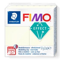 041 nachtleuchtend