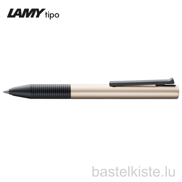 LAMY Tintenroller tipo AI/K