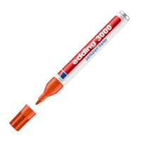 006 orange