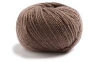 48M Macadamia
