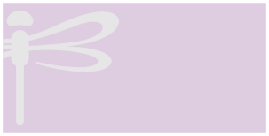 660 Lavender Blush
