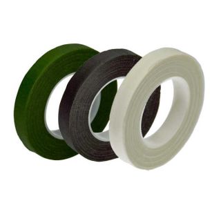 Kreppwickelband Ø 13mm, 28m