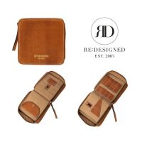 Re:Designed Project 83